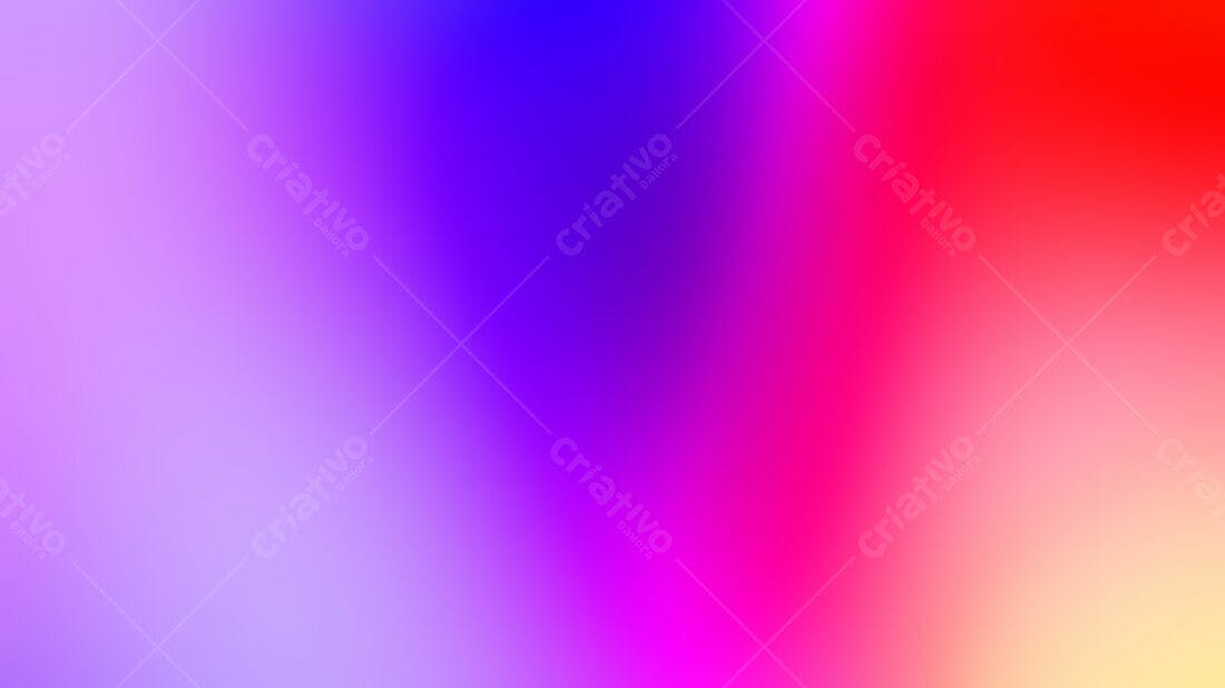 Textura degradê vibrante para fundo moderno