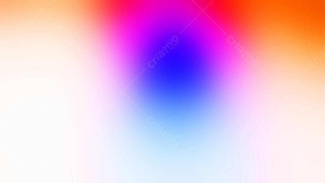 Textura degradê colorida para fundo abstrato