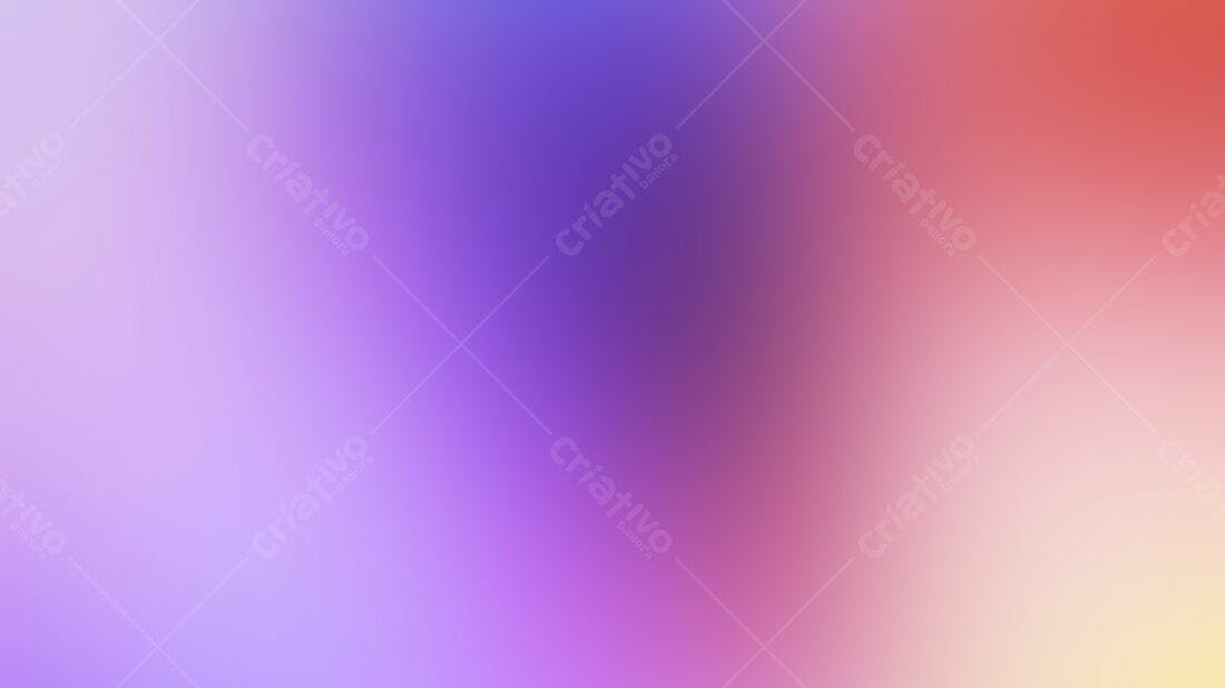 Textura degradê suave para fundo