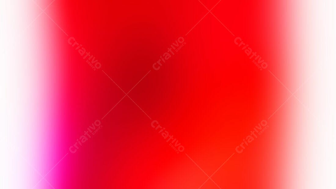 Textura degradê vermelho para fundo