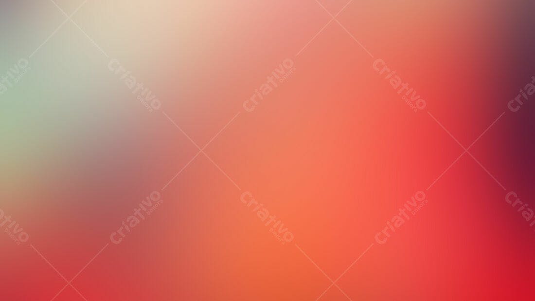 Textura degradê laranja para fundo