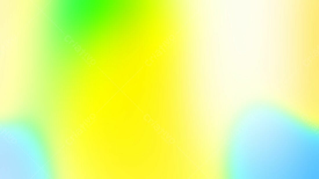 Textura Degradê Pastel para Fundo