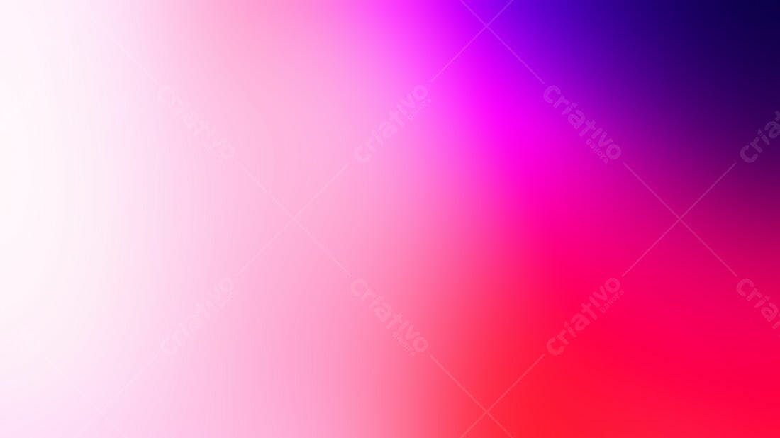 Textura degradê rosa e roxo para fundo