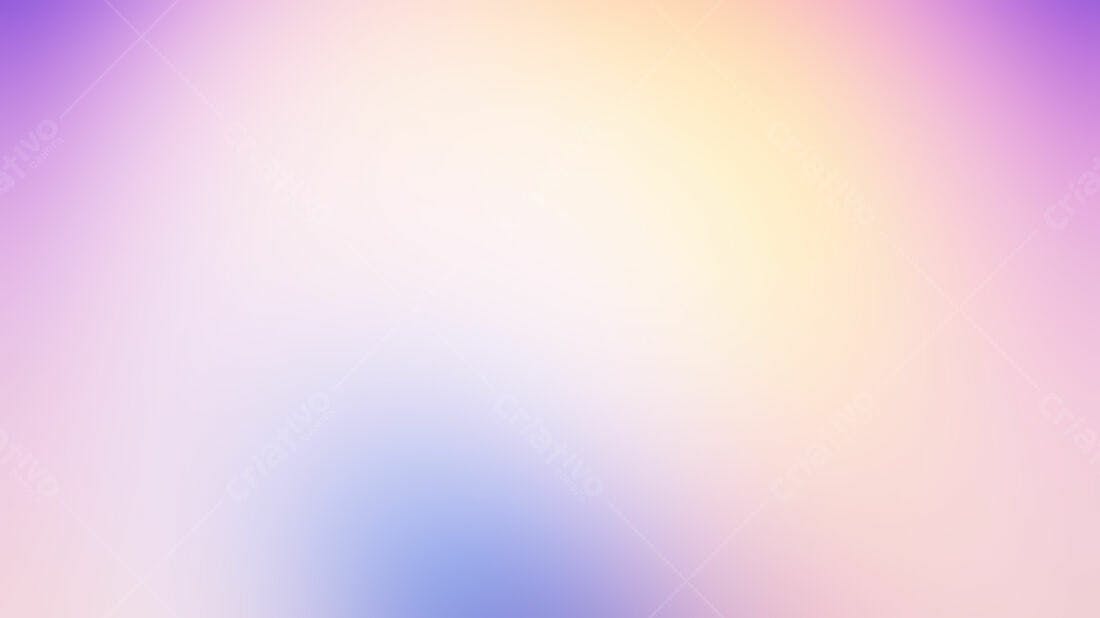 Textura Fundo degradê suave para design
