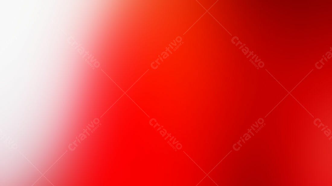 Textura degradê vermelho para fundo