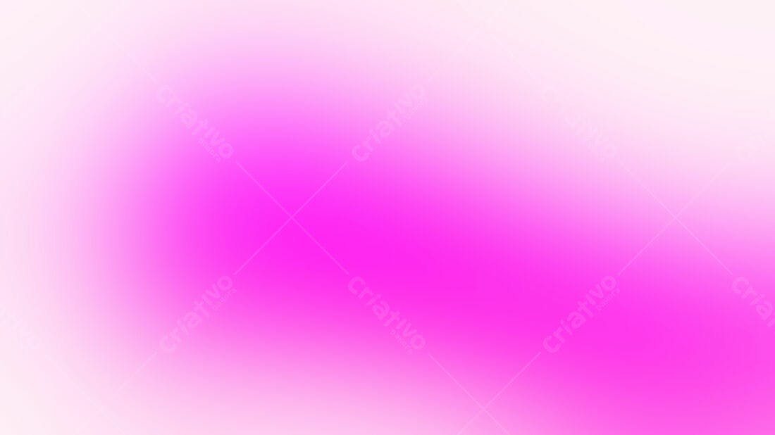Textura degradê rosa claro para fundo