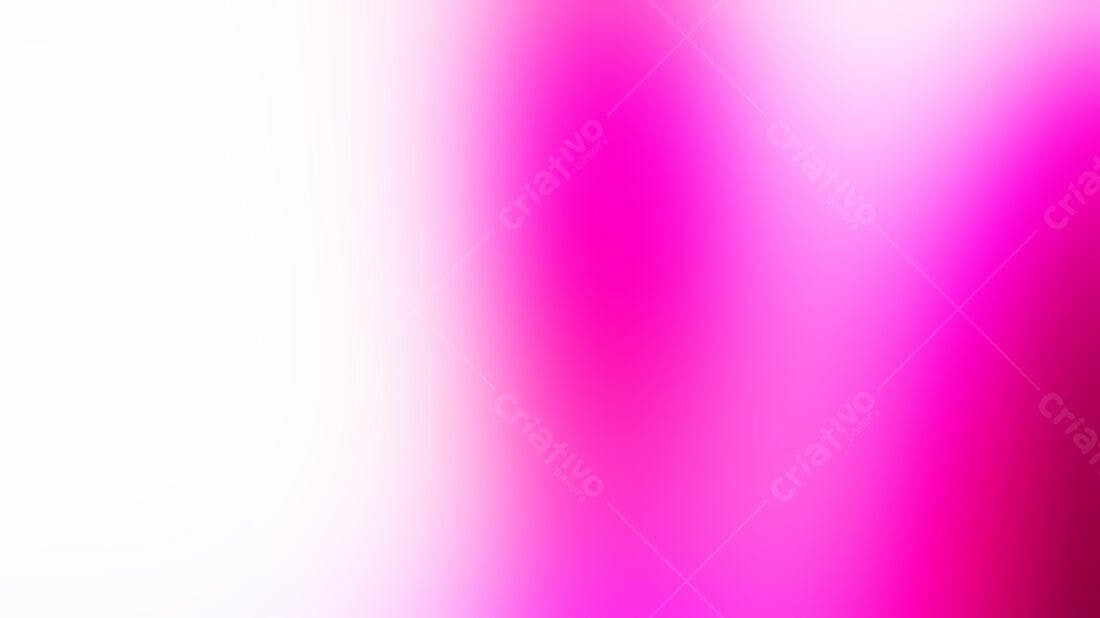 Textura degradê rosa claro para fundo