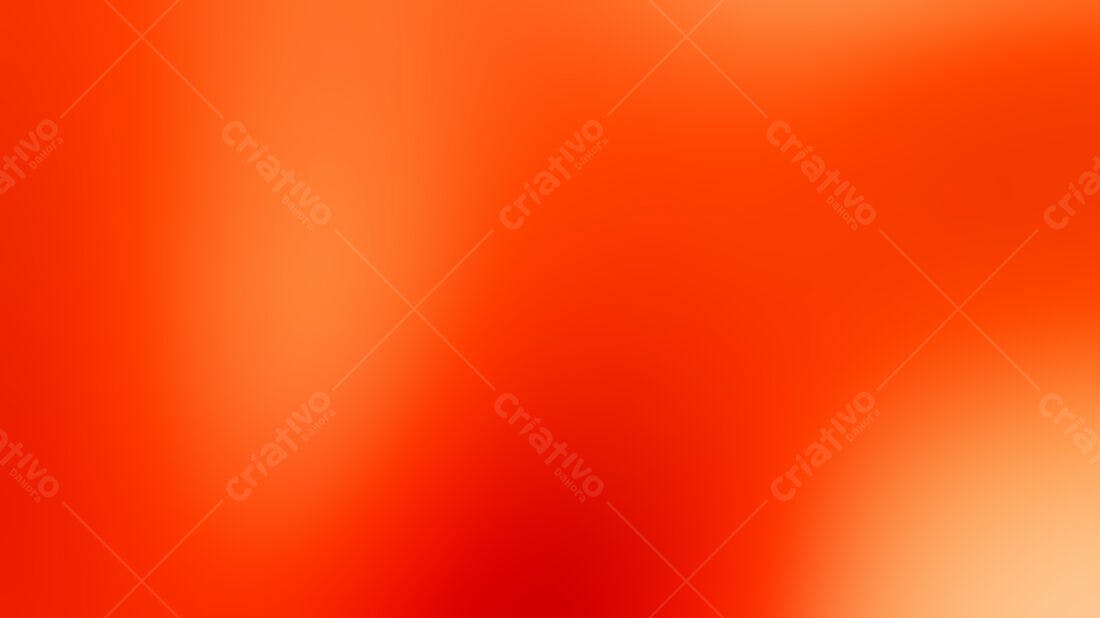 Textura Laranja para Fundo Simples