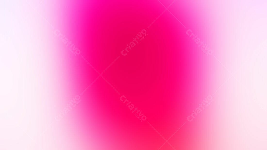 Textura degradê rosa para fundo