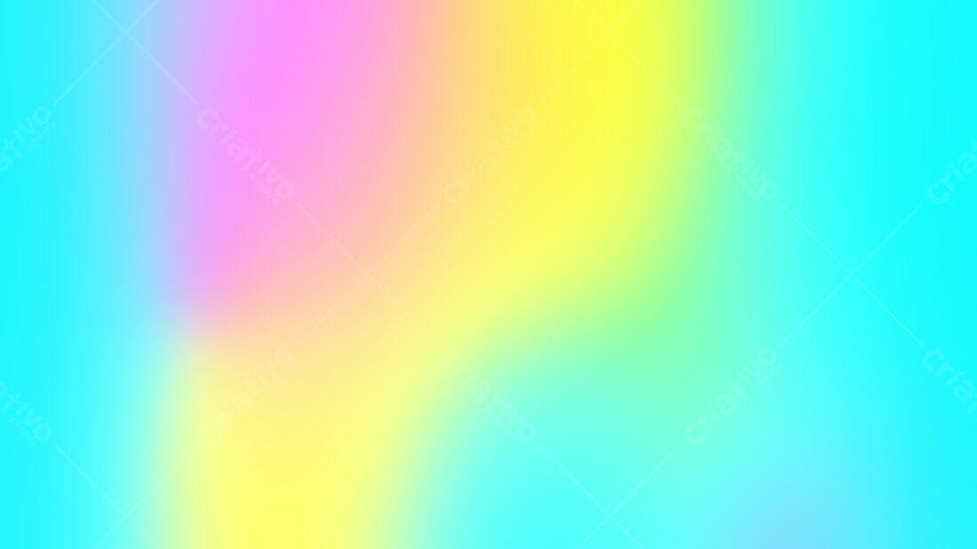Textura degradê pastel para fundo