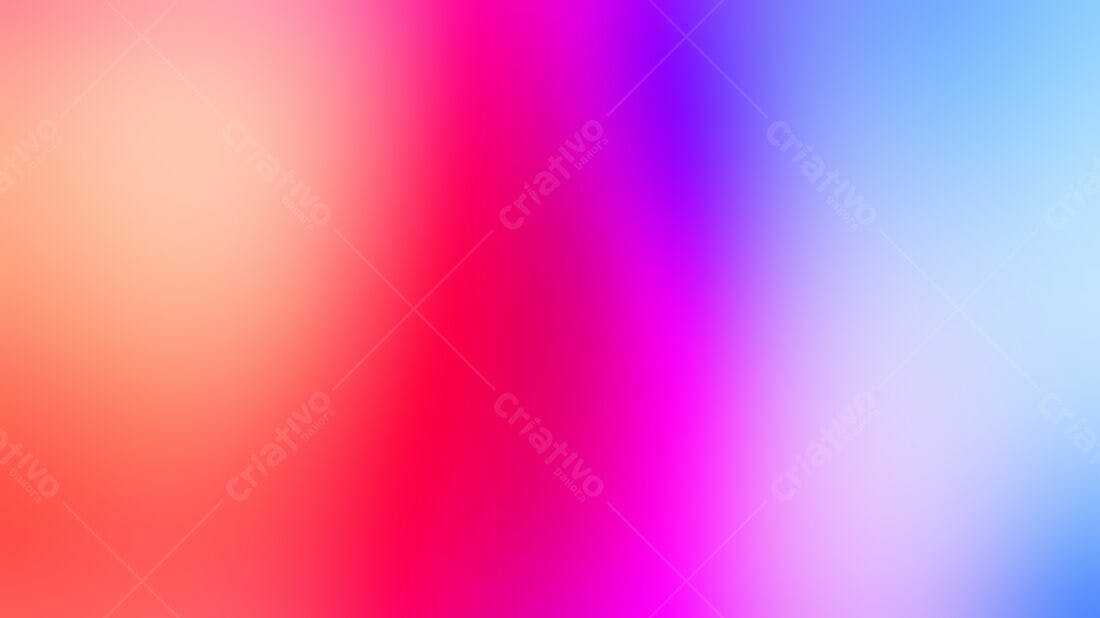Textura degradê colorida para fundo