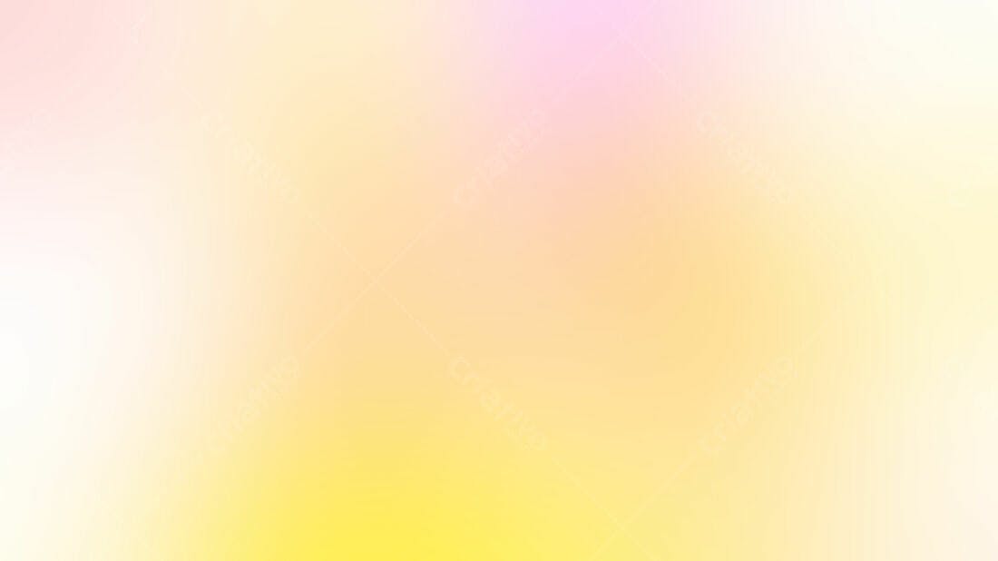 Textura degradê suave para fundo