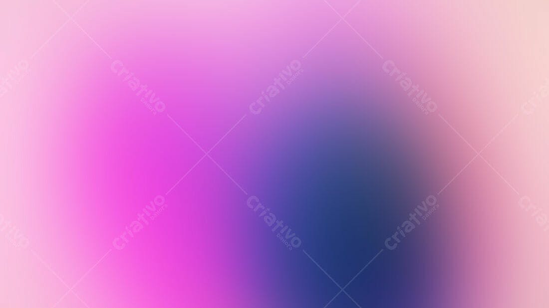 Textura degradê rosa e roxo para fundo