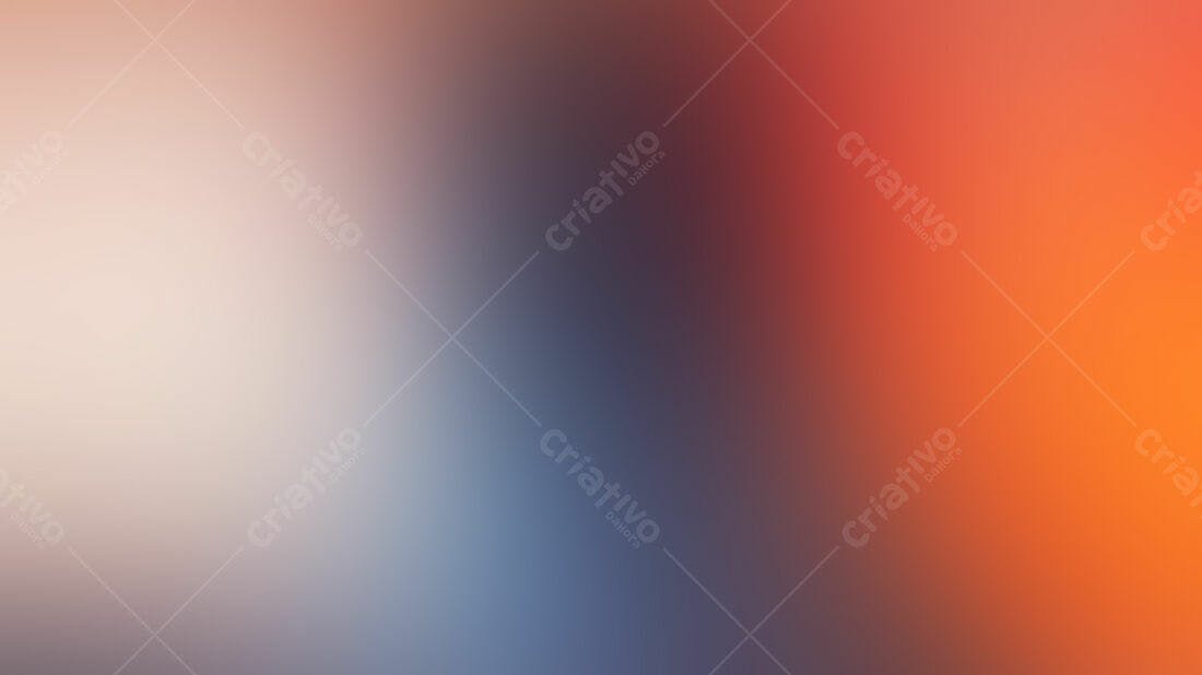 Textura degradê suave para fundo