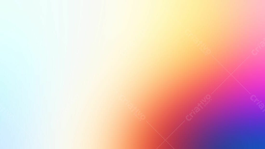 Textura degradê suave para fundo