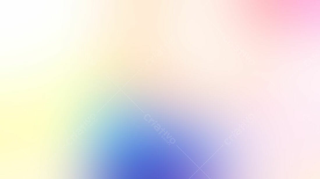 Textura Fundo degradê pastel para design