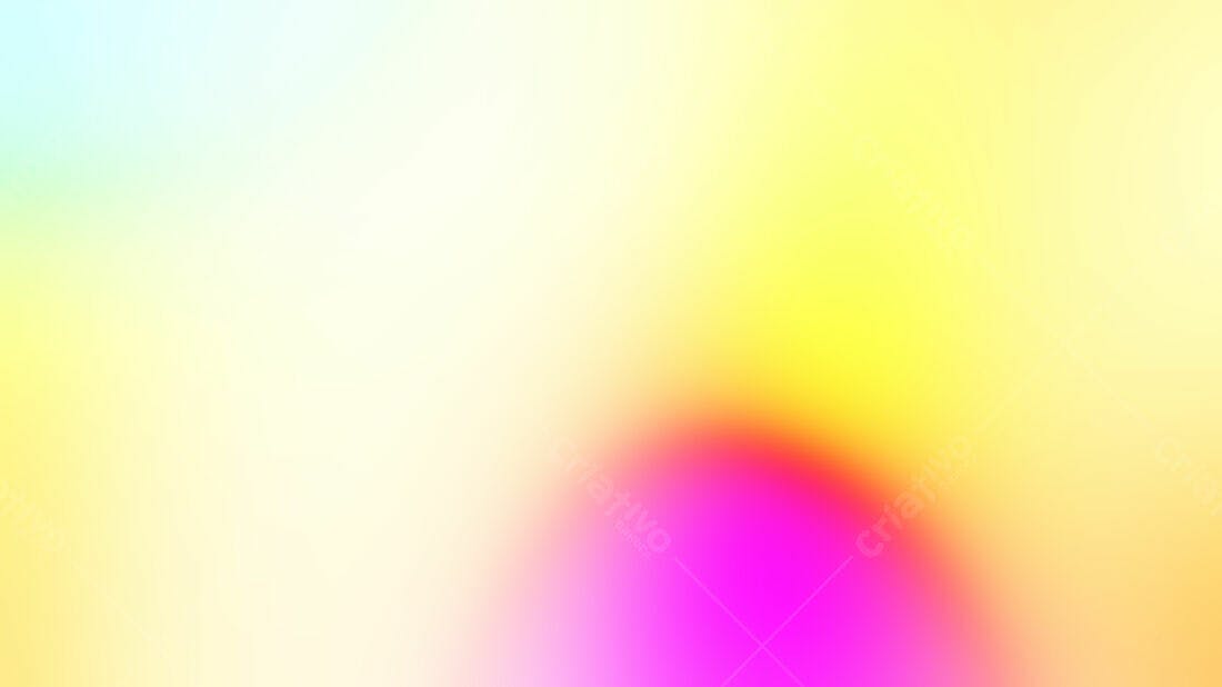 Textura degradê pastel para fundo