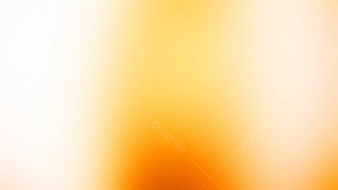 Textura degrade amarelo claro para fundo