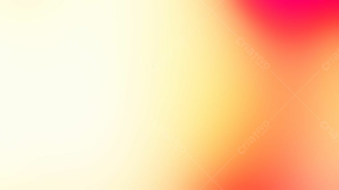 Textura degradê amarelo e laranja para fundo