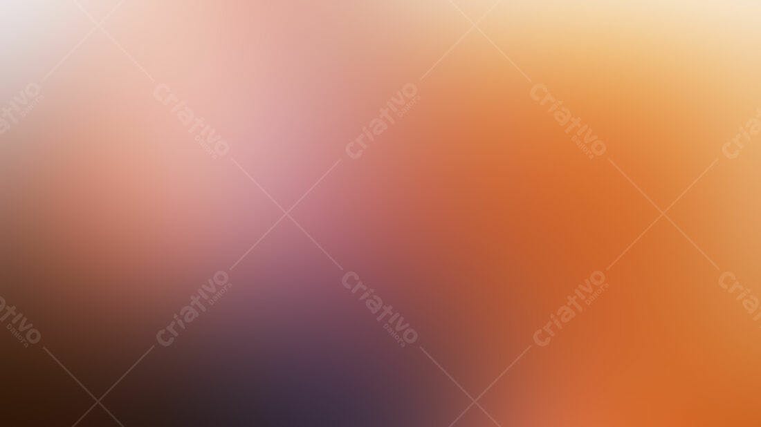 Textura degradê suave para fundo