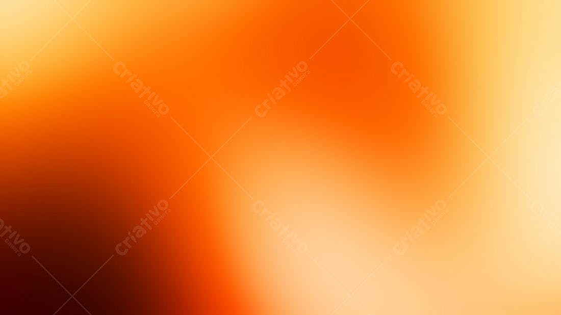 Textura Fundo Laranja para Design Moderno