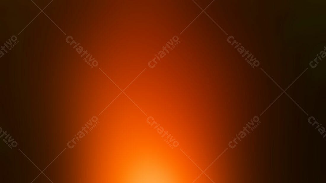 Textura Fundo Laranja Escuro para Design