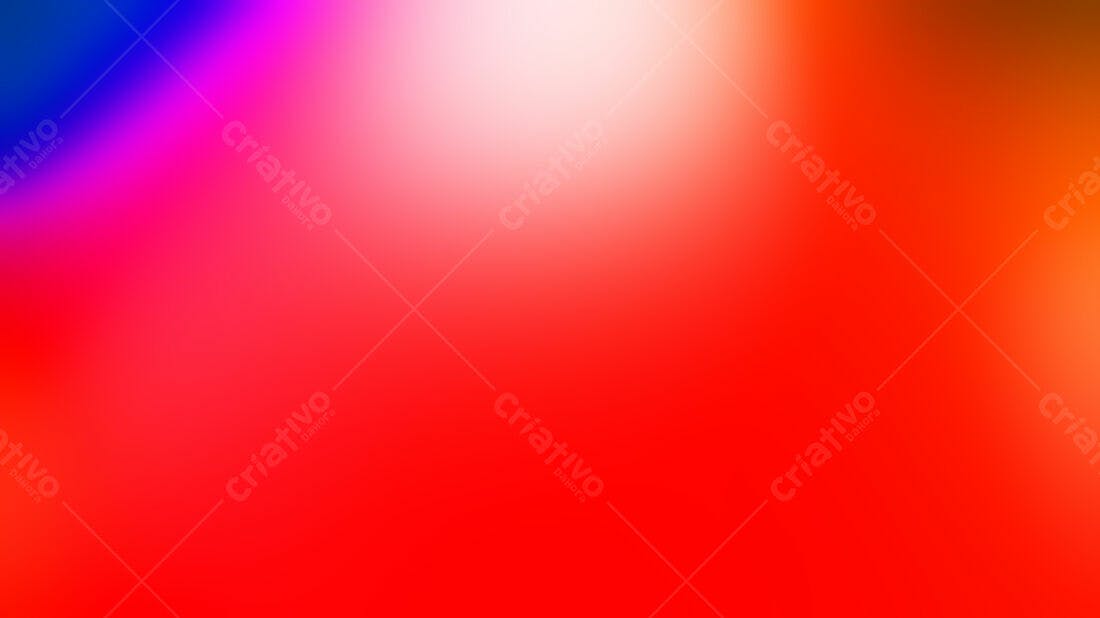 Textura degradê vibrante para fundo