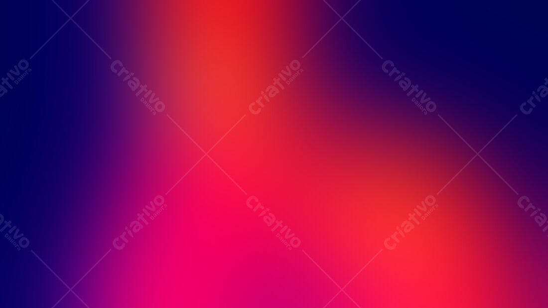 Textura degradê rosa e azul para fundo