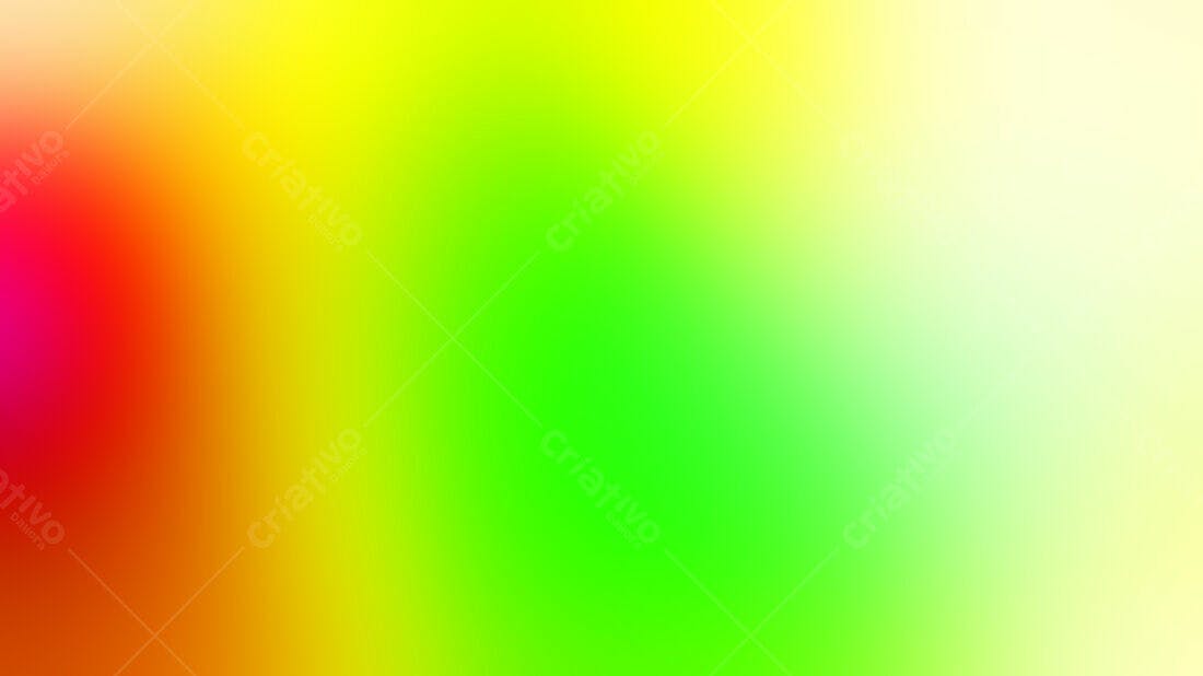 Textura degradê vibrante para fundo
