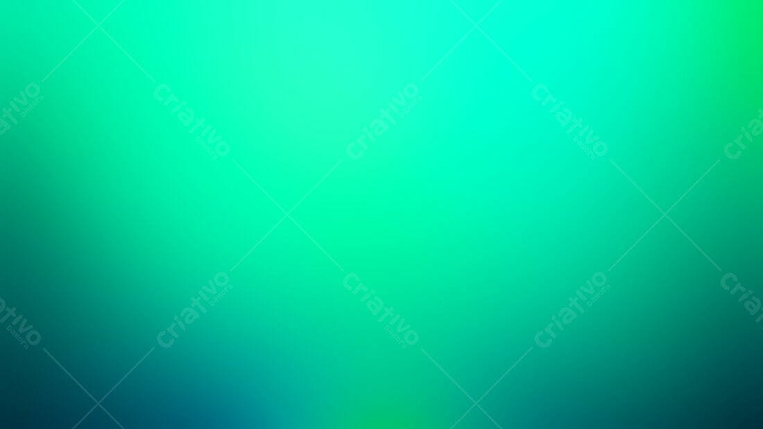 Textura degradê verde claro para fundo