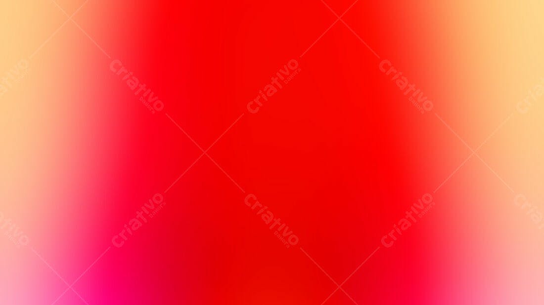 Textura degradê vermelho para fundo