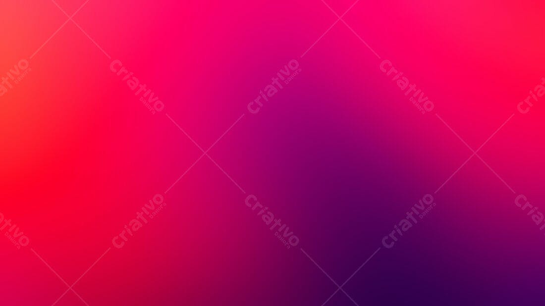 Textura degradê rosa e roxo para fundo