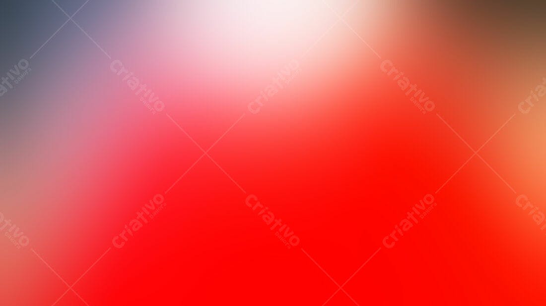 Textura degradê vermelho para fundo