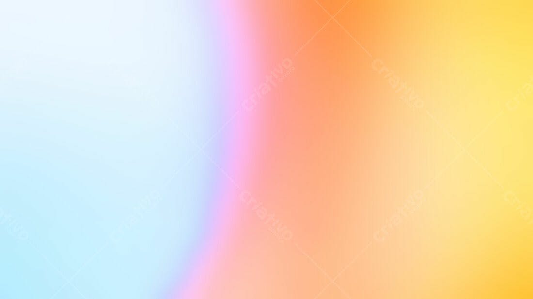 Textura degradê pastel para fundo