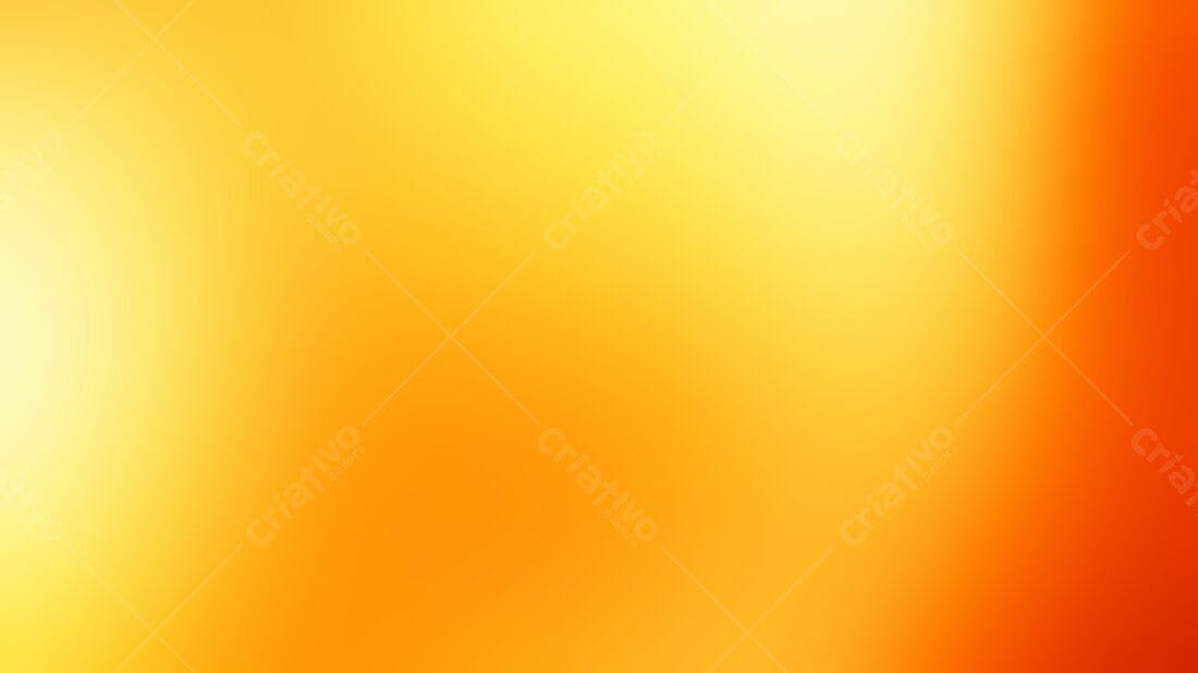 Textura Fundo Laranja para Design Moderno