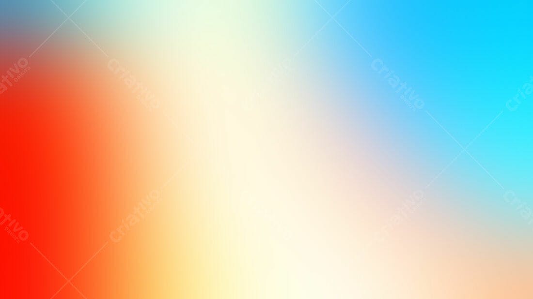 Textura degradê colorida para fundo