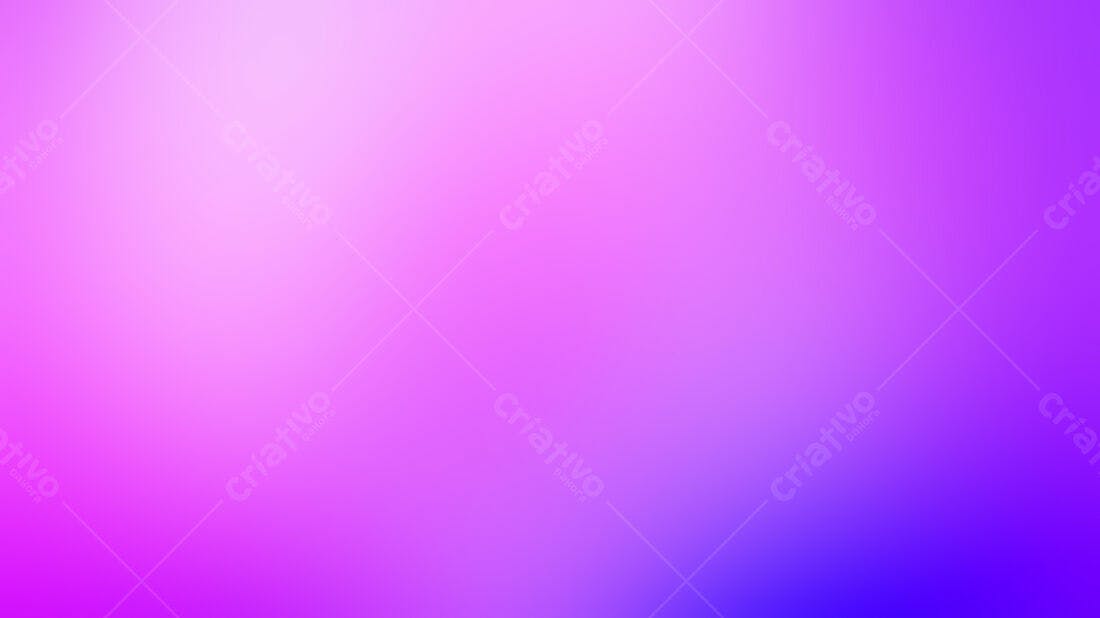 Textura degradê rosa e roxo para fundo