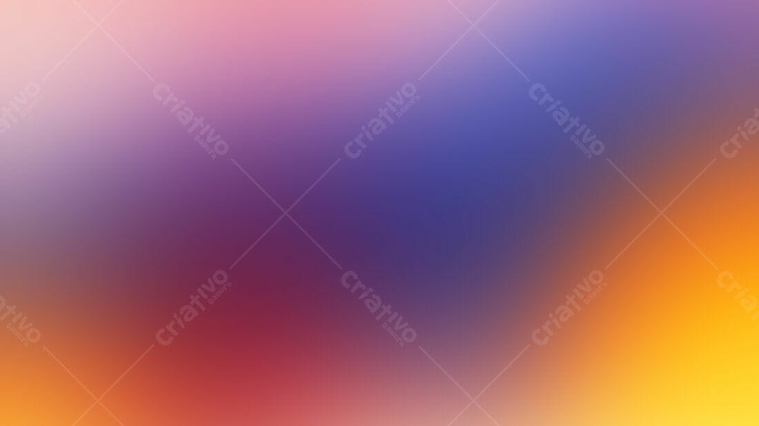 Textura degradê suave para fundo