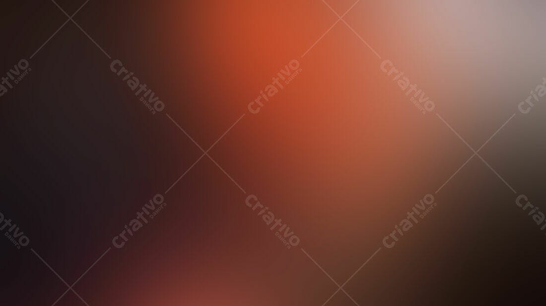 Textura degradê marrom avermelhado para fundo