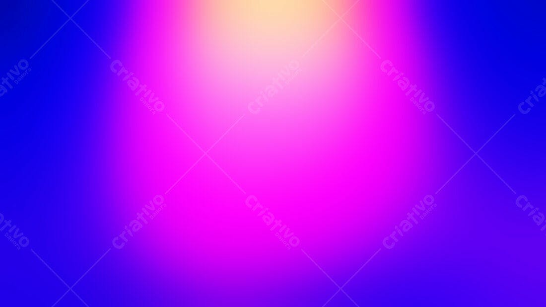 Textura degradê rosa e azul para fundo