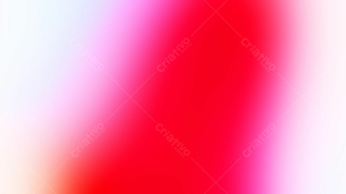 Textura degradê rosa e branco para fundo
