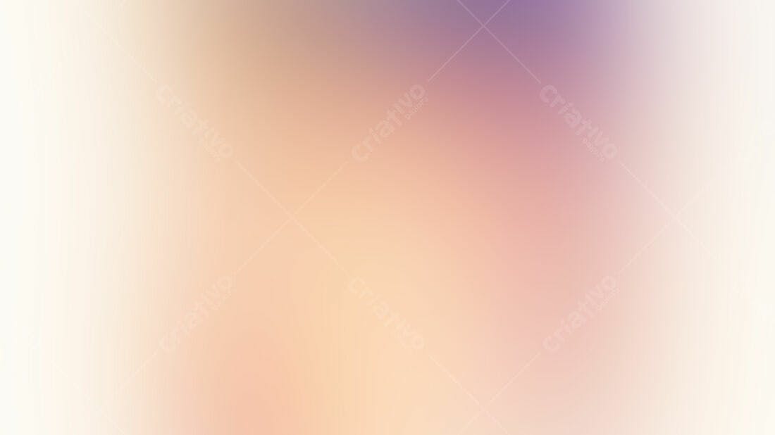 Textura degradê suave para fundo