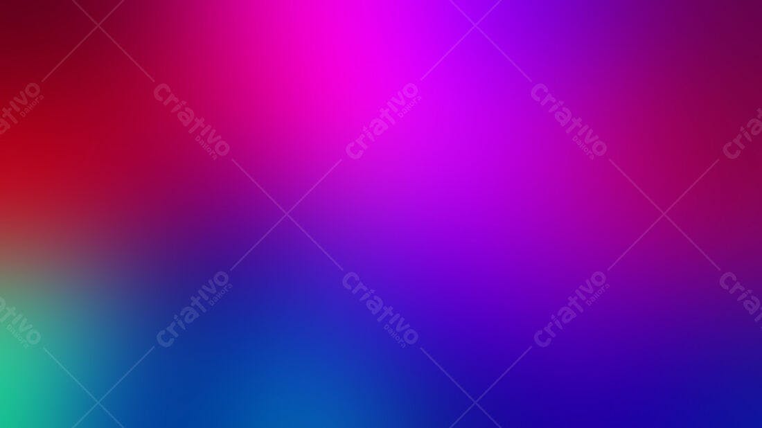 Textura degradê vibrante para fundo