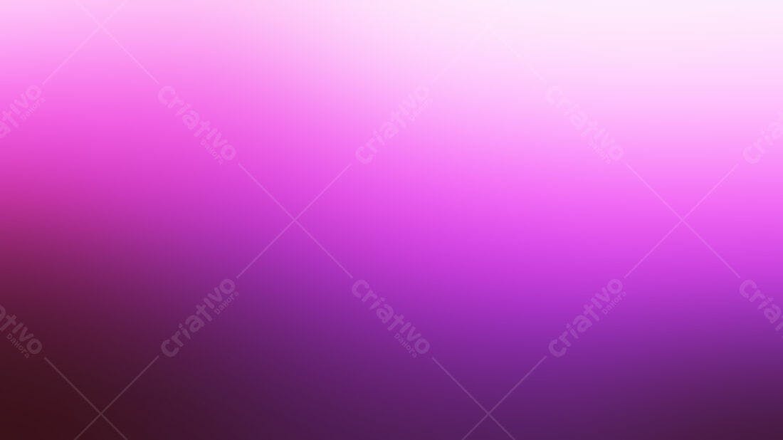 Textura degradê rosa para fundo