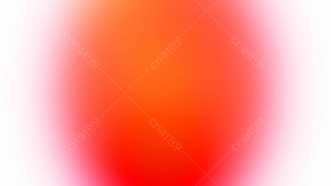 Textura degradê vermelho para fundo