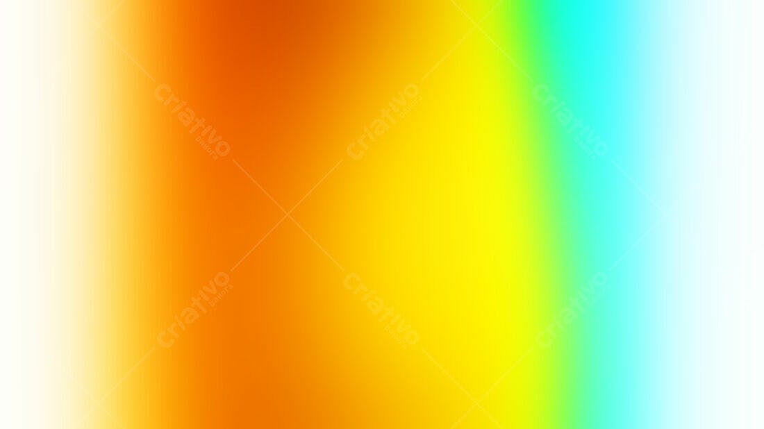 Textura degradê arco-íris para fundo