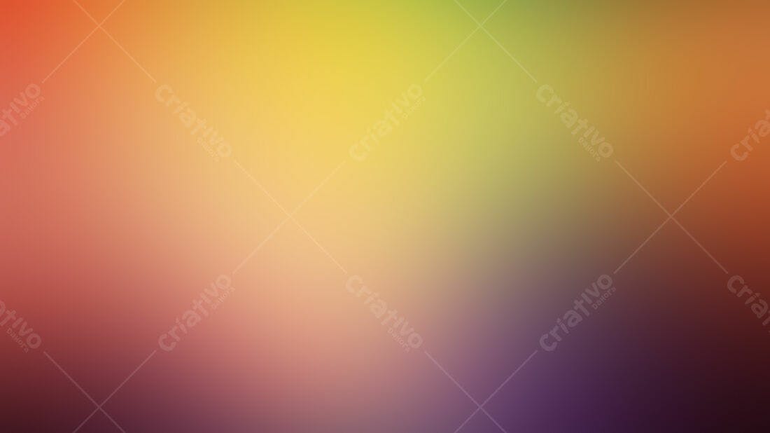 Textura degradê suave para fundo