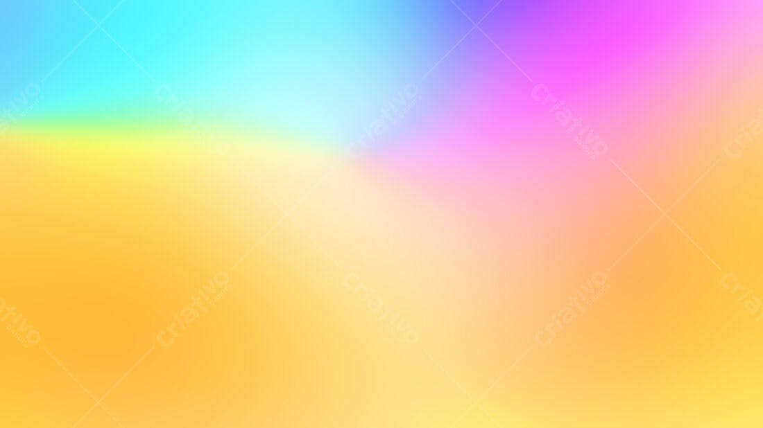 Textura gradiente pastel para fundo