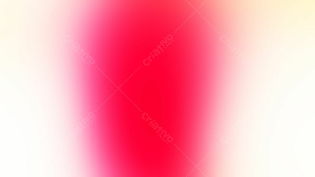 Textura degradê rosa e branco para fundo