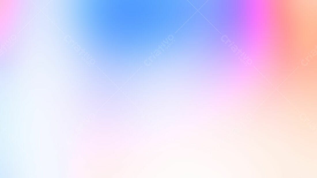 Textura degradê pastel para fundo